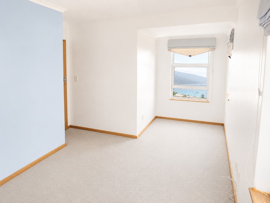 To Let 3 Bedroom Property for Rent in Simons Kloof Western Cape
